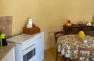 Smiles & Sunsets - Marino's Resort - Foto 107