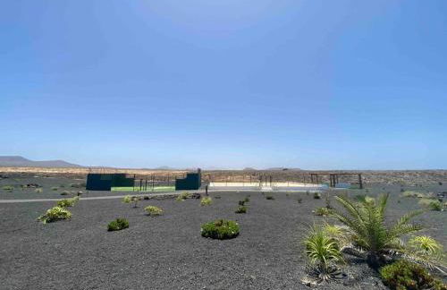 Ocean Home - No Stress Holidays - Foto 40