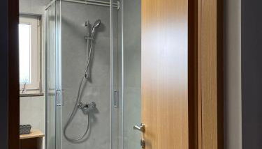 Apartman Anita - Foto 2