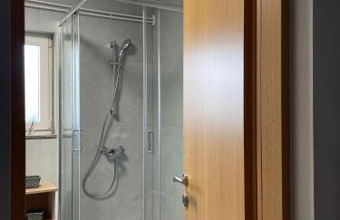 Apartman Anita - Foto 2