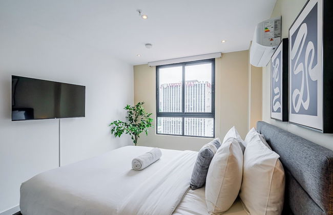 The Gray by Wynwood House - Foto 56