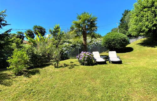 Appartamento Giardino - Photo 25