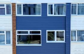 Cliff Rise - Foto 40