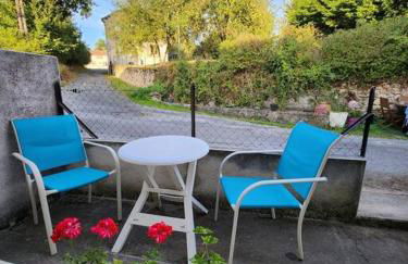 La maison du sabotier - Foto 12