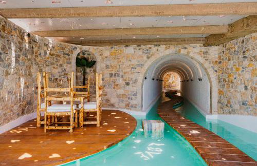 Agalia Luxury Suites - Foto 35