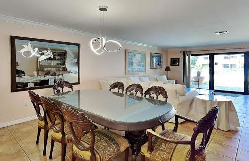 Aegean by Southern Vacation Rentals - Foto 44