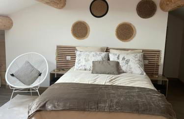 Mazet Le Micocoulier - Foto 26