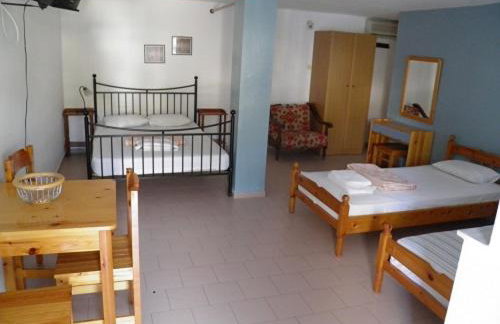 Argo-studios - Foto 54