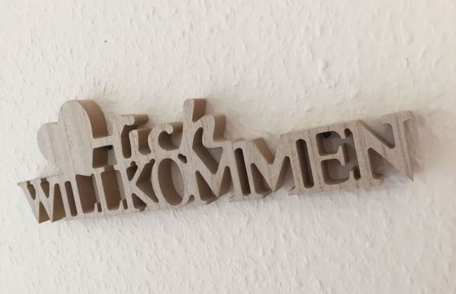 Cosy Apartment Near Centre - Foto 13