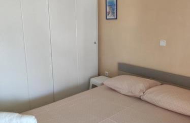 Belvedere Loutra - Foto 2