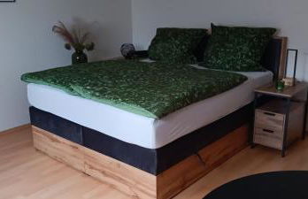 Ferienappartment Schneiderbanger - Foto 7