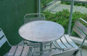 Lindo apto Recreio RJ, em frente ao Rio Centro - Foto 18