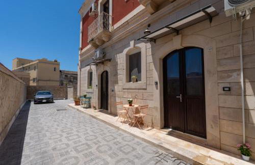 Paolino Home And Rooms - Foto 21