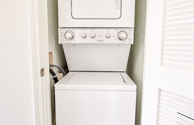 Sonder Baltimore Place - Photo 61