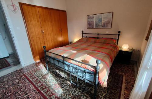 Anna's house 2 - Photo 54