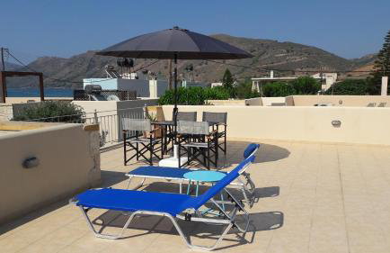 Villa Nopigia Somina - Foto 16