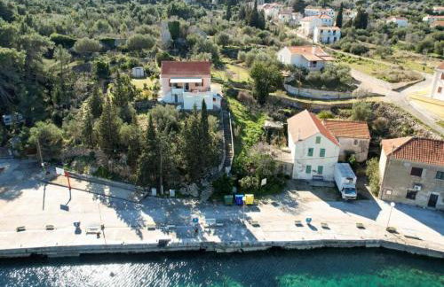 Apartment Brunac - Foto 30