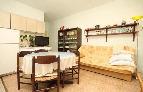 Apartments by the sea Ugljan - 8304 - Foto 25