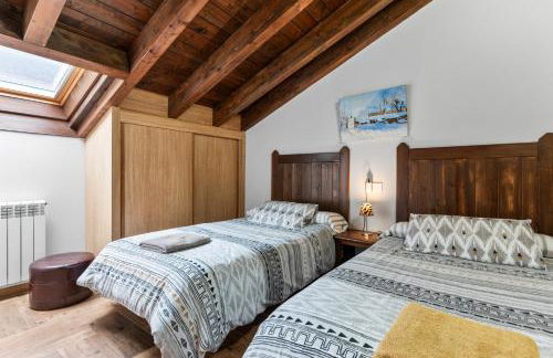 La Picarota - Foto 14