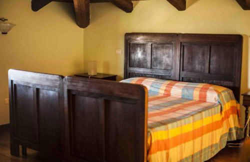 Azienda Agrituristica Alcastlè - Foto 32