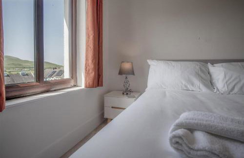 Avoca - 3 Bedroom Holiday Home - Llangennith - Foto 82