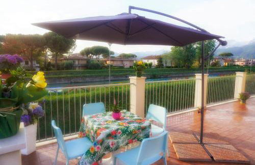 Residence Deamarina - Photo 56