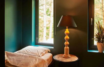 Villa Kamionka - Photo 15