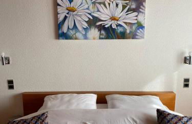 150 m 5-room Villa 15 min to Düsseldorf - Photo 26