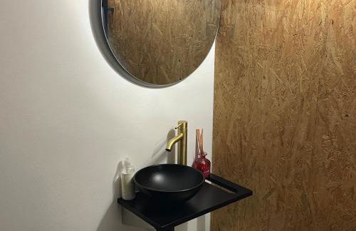 Bird’s Home - Foto 23