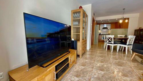 Amazing apartment close to the beach Eli by Hl - Foto 5