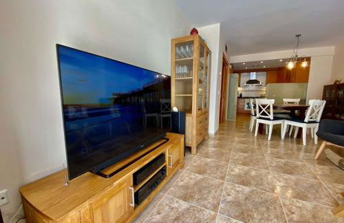 Amazing apartment close to the beach Eli by Hl - Foto 5