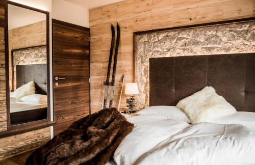 Garni Residence Soraiser - Foto 34