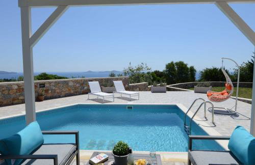 Villa Selene - Foto 11