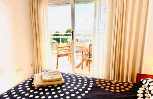 .Apartamento 1a linea de playa + piscina + parking DAIMUS - Foto 6