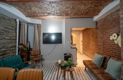 Elegant Gramercy Park Suites - Foto 33