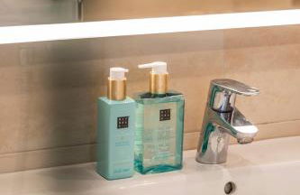 Modern beach apartment Romana Playa in Marbella, Elviria - Foto 21