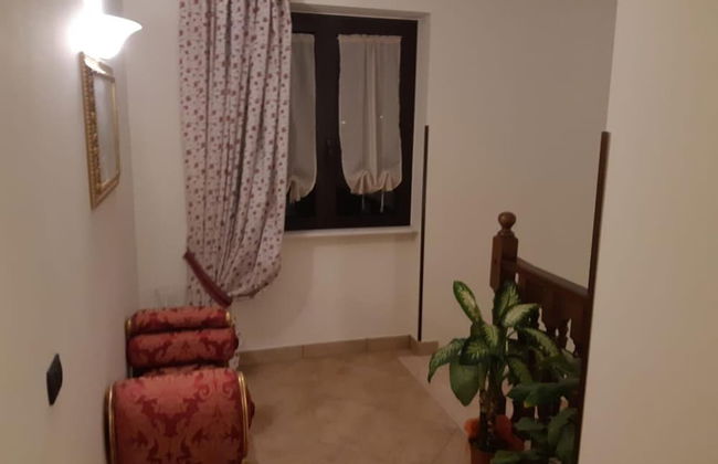 Agriturismo Antica Casa Scardone - Foto 51