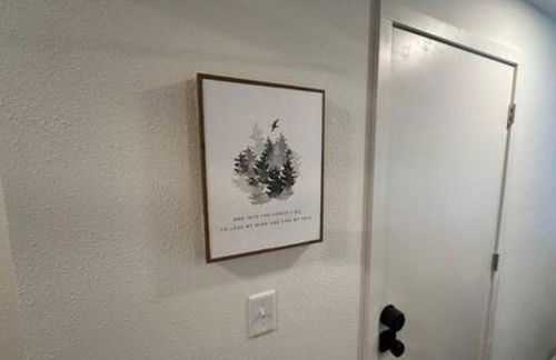 Downstairs UO, Autzen, Amazon Pk - Foto 23