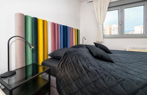 Studio Sole Split, Firule - Foto 9