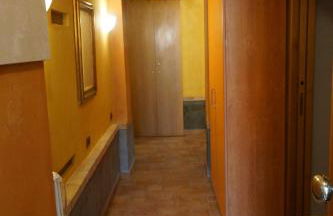 Casa delle gondole - Foto 7