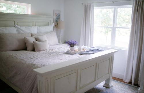 Burlington House - Foto 4