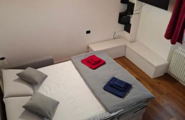 Casa la rondine - Foto 1