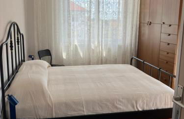 Aria Luce Mare - Foto 14