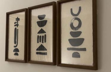 Stylish flat near city centre - Foto 12