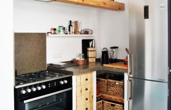 Casa López- Lujosa casa de playa en Málaga - Photo 43