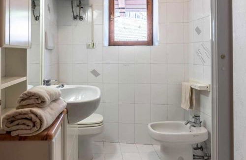 Dimora al Portico Cloz OSPITAR - Photo 17