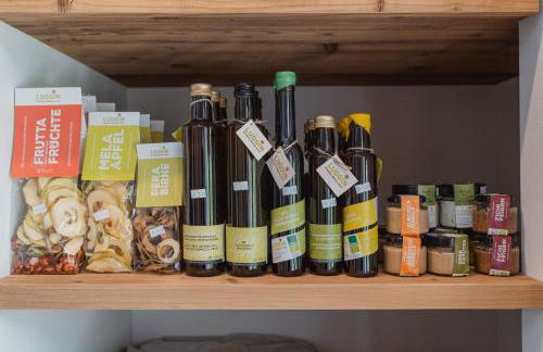 Apartments Hofmann - Photo 71