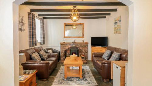 The Granary - Foto 4