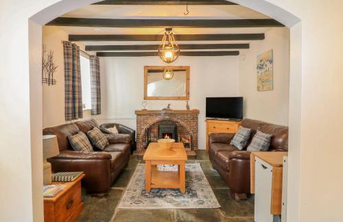 The Granary - Foto 4