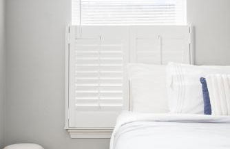 Cozy Downtown Escape Hot tub and Modern Touches - Foto 35